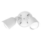 Wac Lighting, Endurance Double Spot Energy Star 30W Led 3000K W... New. Price: $353.81.