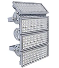 Kekeou 400W Led Flood Lights Outdoor Stadium 56000 Lumens 6500K IP67 W... New. Price: $236.24.
