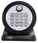 It! By Fulcrum, 20038-107 600L Porch Light, Bronze, Single Pack New. Price: $35.03.