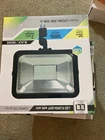 Llt 30W Led Flood Light Outdoor Knuckle Mount FLC0M-30N-50B-A New. Price: $24.90.
