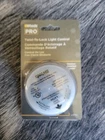 Woods L4700 Outdoor Twist Lock Light Control With Photocell New. Price: $18.92.