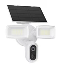 Onforu Solar Security Camera 2K Wireless Outdoor Open. Price: $89.99.