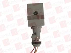 Precision Multiple Controls LCS-624D / LCS624D (brand New). Price: $100.00.
