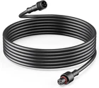 10FT Extension Cable For Govee Outdoor Strip Lights, Neon Rope Garden New. Price: $31.98.