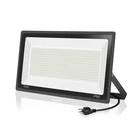 Yanycn 500W Led OUTDOOR,2750W Equivalent Super Bright Open. Price: $119.00.