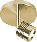Wac Lighting MO-495-BR Led Vector Monopoint Spot Brushed Brass New. Price: $79.99.