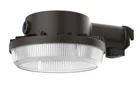 6K Lumens Outdoor Led 3K/4K/5K Selectable Photocell Security Light**ships Free** New. Price: $195.00.