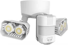 28W 3500LM Motion Sensor Outdoor Lights, Flood Secu New. Price: $58.97.