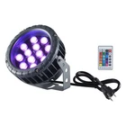 48W Wall Washer Led Lights, Rgb 5000K Daylight Color Changing Lig... New. Price: $161.98.