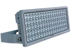 Gdidea Led Flood Lights Outdoor Stadium Watt Outside New. Price: $50.98.
