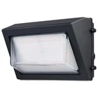 Nuvo Lighting 65/1500 9" Tall 60/40/29 Wattage Led Outdoor Wall - Bronze New. Price: $149.99.