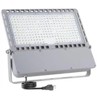 245W Led Flood Outdoor Stadium Lights Ultra-brightness 36500 Lumen 5000... New. Price: $115.41.