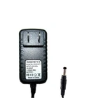 Wall Charger Ac Adapter For Ledlis Stanley Fatmax Spotlight Work New. Price: $10.85.
