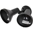 Nuvo Lighting SF77/495 Brentwood 2 Inch Bronze Outdoor Flood New. Price: $51.99.