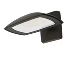 Commercial Electric 350W Equivalent Led Bronze Wall/flood Light, 5000 Lumens New. Price: $79.99.