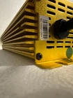 Virtual Sun 1000W Electronic Grow Light Ballast Dimmable 120/240V Tested Used. Price: $27.00.