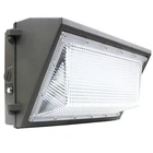 Dimmable 120W Led Wall Pack Light With Dusk Dawn PHOTOCELL,16800LM Outdoor... New. Price: $73.30.