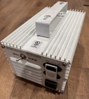 Sunlight Leaves Supply Light/lamp Harvest Pro 1000W 2-WAY 120V/240V 60Z Used. Price: $49.97.