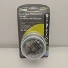 Tork Twist-lock Photocontrol Outdoor Light Sensor 120 Vac Time Model RKP503. New. Price: $9.88.
