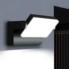 Tomourd 40W Led Outdoor Wall 5000K Daylight, IP66 Waterproof New. Price: $69.52.