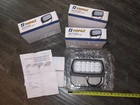 Topaz Led Outdoor Flood Light 50W 120-227V 5,562 Lumens 5000K Brand New. Price: $42.00.
