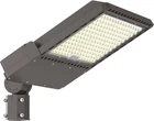 400W Led Parking Lot With Slip Fitter, 5000K Daylight 56000LM, 1500W Hpshi New. Price: $218.00.