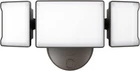 Olafus 60W Flood Lights Outdoor, Switch Controlled 6000LM Security Brown New. Price: $51.82.