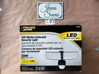 Halo FSL203T 6" W/integrated Selectable Color Temperature Led - White C10 New. Price: $40.00.