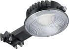 Olafus 170W Led Barn Light Dusk To Dawn Outdoor Flood 22000LM IP65 Waterpr New. Price: $57.99.