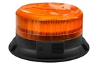 Antom Magnetic Wireless Strobe Light, Waterproof Rechargeable Led Amber New. Price: $35.94.