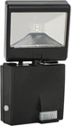 Maxsa 42111 Battery Led Security Spotlight Motion Sensor Outdoor (F6) Used. Price: $22.80.