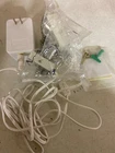 Cal Lighting BO-749-WH MR-16 Halogen Spot White Open. Price: $54.99.