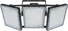 Stasun Flying Series Pro 300W 30000LM Led Flood Light Outdoor, 3000K Warm Sof... New. Price: $214.79.