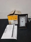 Flood Light Hub RFL2-25-5K 26W Fld-lt Fx Lamp Ratio New. Price: $239.99.