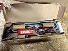 Nicor EMB45-10-UNV 4.5W Universal Led Emergency Battery Backup Driver New. Price: $67.50.