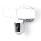 SEC5000 Outdoor Led Smart Security Camera With 2-WAY Audio & Motion Sensor New. Price: $194.99.