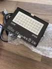 Melpo Blfl-lfca Rgb Waterproof 30W Outdoor IP66 Led Flood LIGHT/4 Open. Price: $18.69.