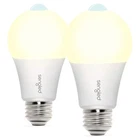 Light Bulbs A19 Motion Sensor Dusk Dawn 3000K 2 Pack Sengled Soft White New. Price: $28.99.