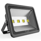 Southlevy 200W Led Flood Lights 6000K Daylight White Lighting Fixtures Super ... New. Price: $129.92.