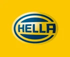 Hella 358233941 New. Price: $280.16.