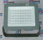 Eaton Crouse-hinds Champ FMVA13LCY-UNV1-76 Floodlight, Led, 95 Watt Used. Price: $2780.00.