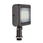 Maxlite MSF15UW-50BKT Slim Flood Light, 1630 Lm, Bronze, 5000K New. Price: $45.35.