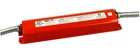 Nicor EMB45-10-UNV 4.5W Led Emergency Battery Backup Driver (no Wire Nuts) New. Price: $83.02.