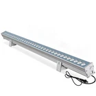 Wrasse Wall Washer Lights 36W Outdoor Sign Lighting Waterproof 5000K Plug ... New. Price: $167.09.