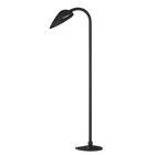 Black Led Garden Light From The Marsh Collection New. Price: $198.00.