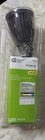 Commercial Electric Led Gray Landscape Spike Light 220 Lumens 3' Cord #666 668 New. Price: $9.75.