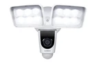 Lorex 1080P Wi-fi Floodlight Camera Open Box. Price: $109.99.