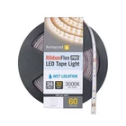 Armacost Lighting Ribbonflex Pro Soft White (3000K), 60LEDS/M, 10M, 24V Outdo... New. Price: $128.19.