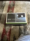 Blink Wireless Outdoor + Floodlight Hd Security Camera Kit - Black New. Price: $45.00.