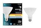 Ecosmart 1 Pack Adjustable Beam PAR38 New. Price: $12.75.